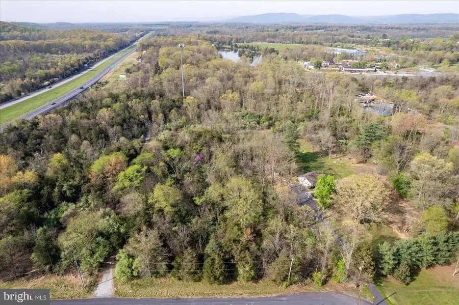 680 Barlow Greenmount Rd #lot 2, Gettysburg, PA 17325 - #2