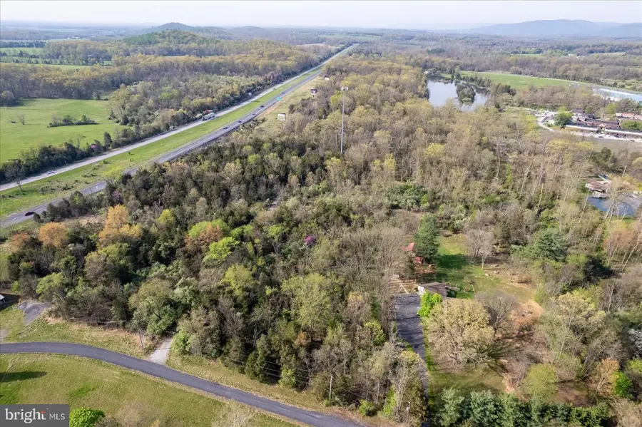 680 Barlow Greenmount Rd #lot 2, Gettysburg, PA 17325 - #3
