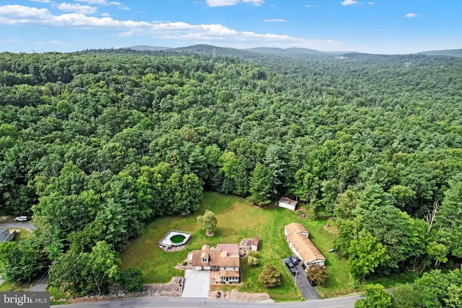 1250 New Rd, Orrtanna, PA 17353 - #3