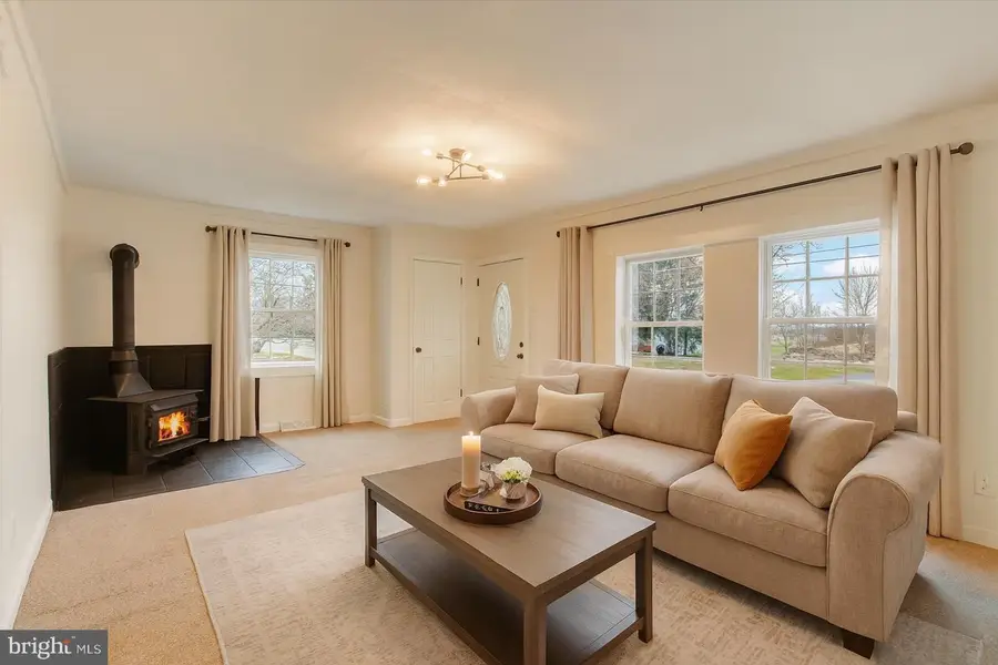 2515 Mummasburg Rd, Gettysburg, PA 17325 - #3