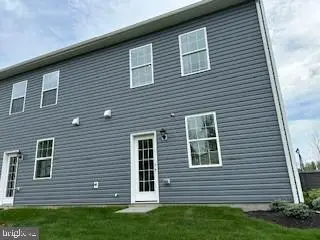105 Cambridge Court, Gettysburg, PA 17325 - #2
