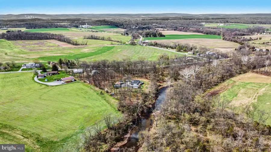 180 Barlow Rd, Gettysburg, PA 17325 - #2