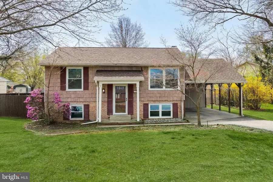 31 E Lake View Dr, Littlestown, PA 17340 - #3