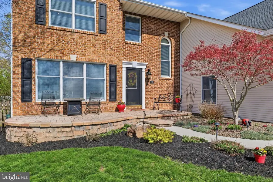 117 Wheaton Dr, Littlestown, PA 17340 - #3
