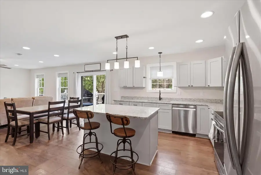 9 Blue Bird Trl, Fairfield, PA 17320 - #2