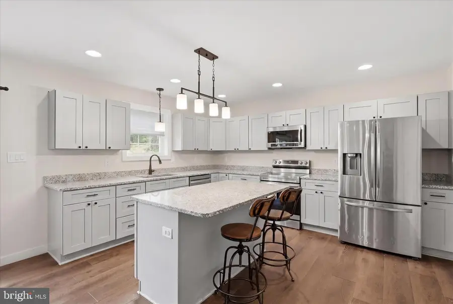9 Blue Bird Trl, Fairfield, PA 17320 - #3