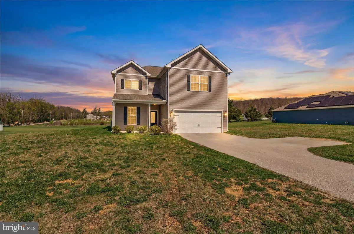 78 Vintage Ln, Hanover, PA 17331 - #1