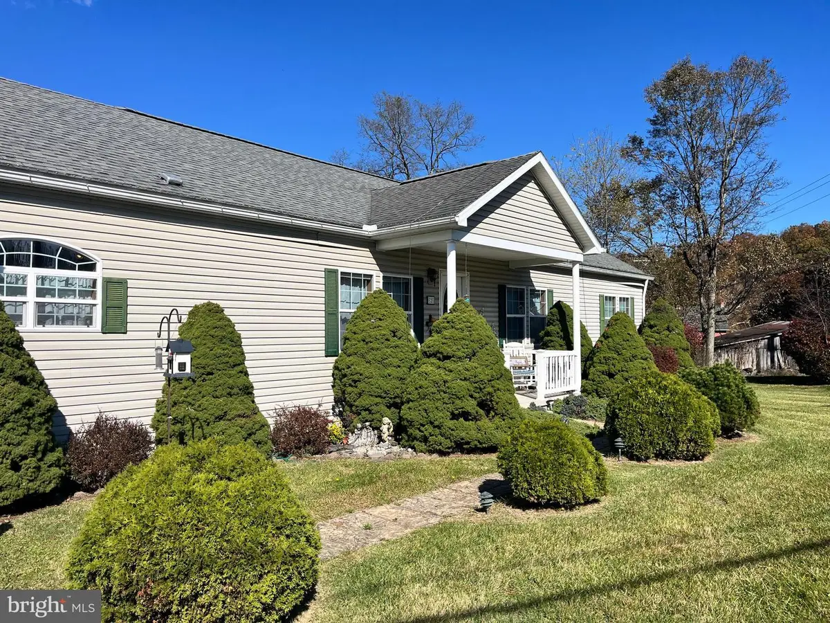 2 Mile Trl, Fairfield, PA 17320 - #1