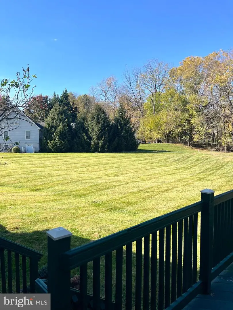 2 Mile Trl, Fairfield, PA 17320 - #2