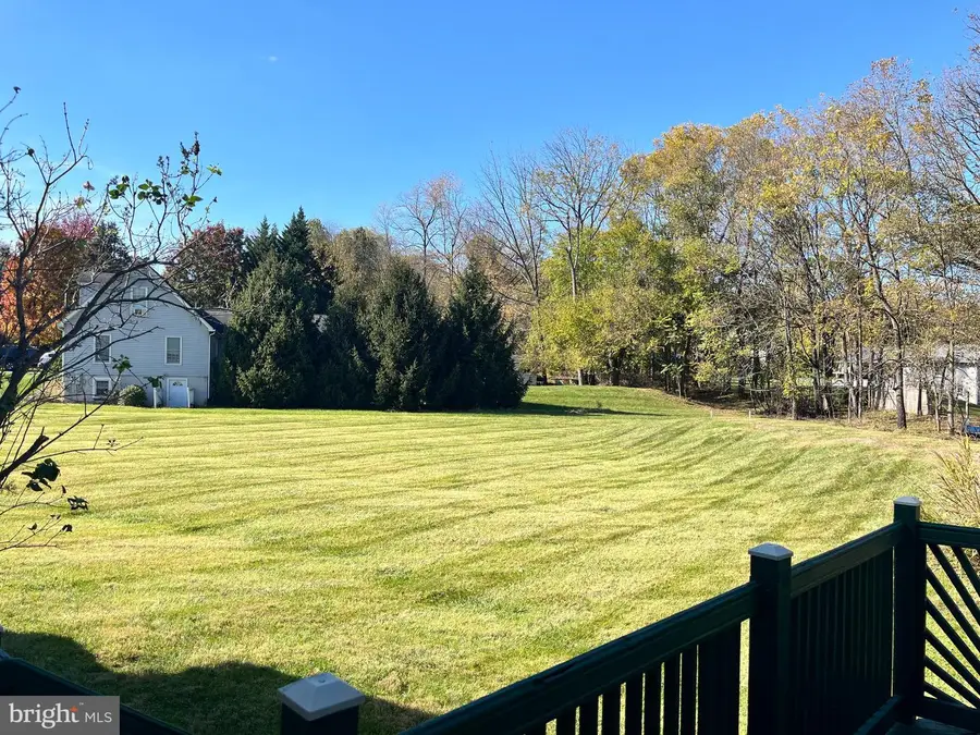 2 Mile Trl, Fairfield, PA 17320 - #3
