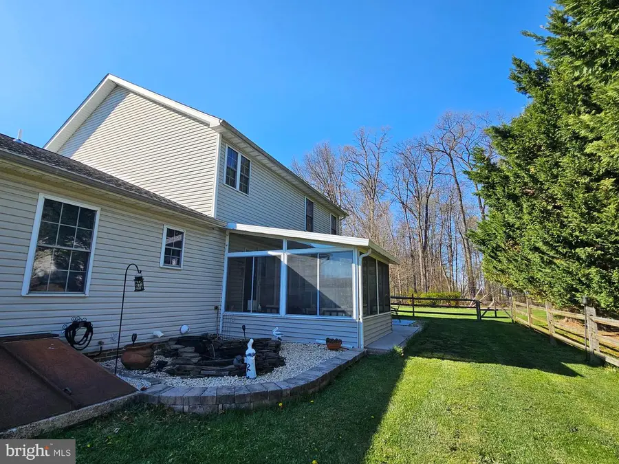 20 Union St, Littlestown, PA 17340 - #3