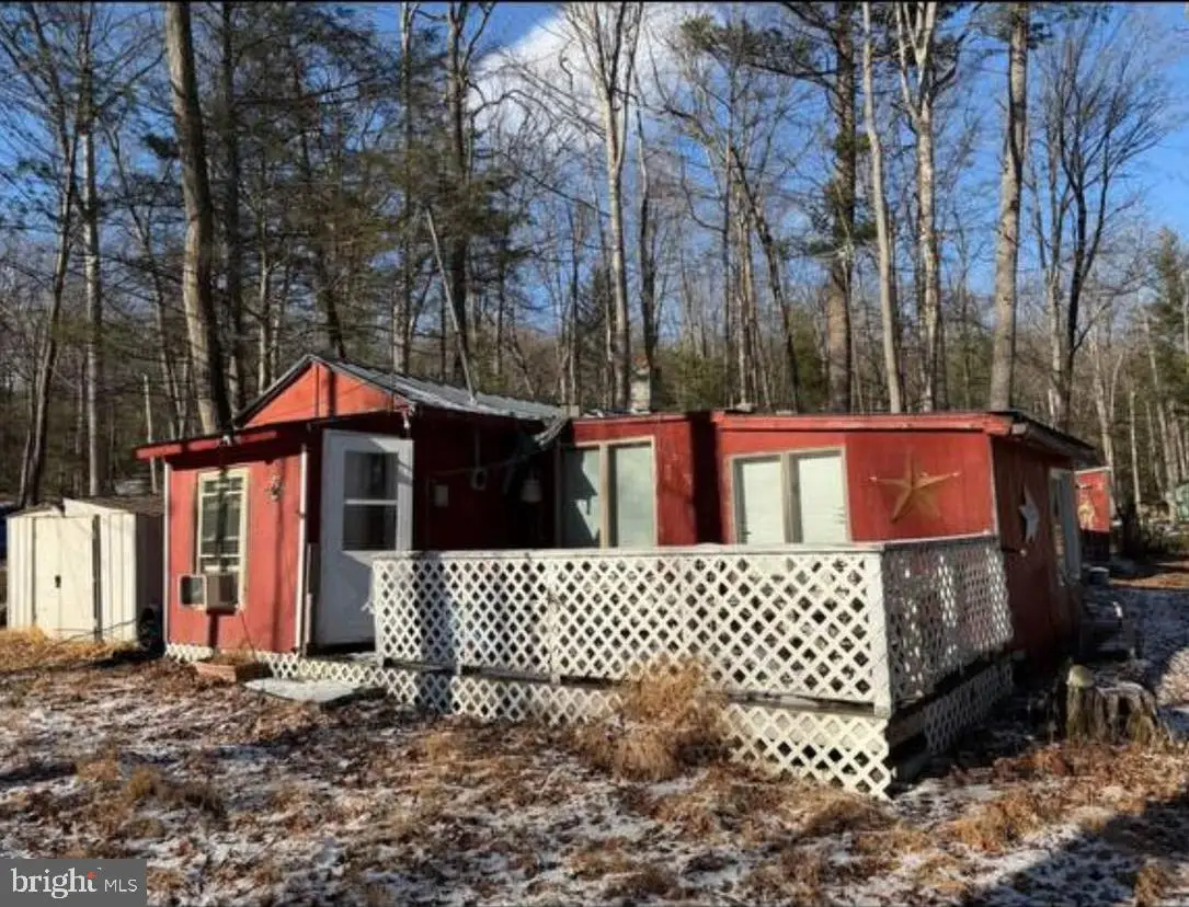 5 Rhododendron Trl, Franklin, PA 17352 - #1