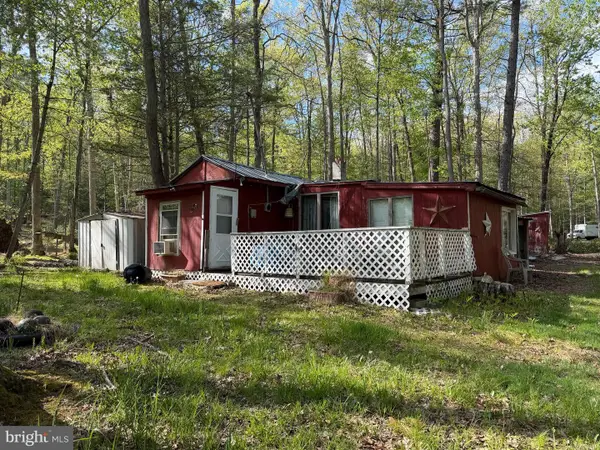 5 Rhododendron Trl, ORRTANNA, PA 17352