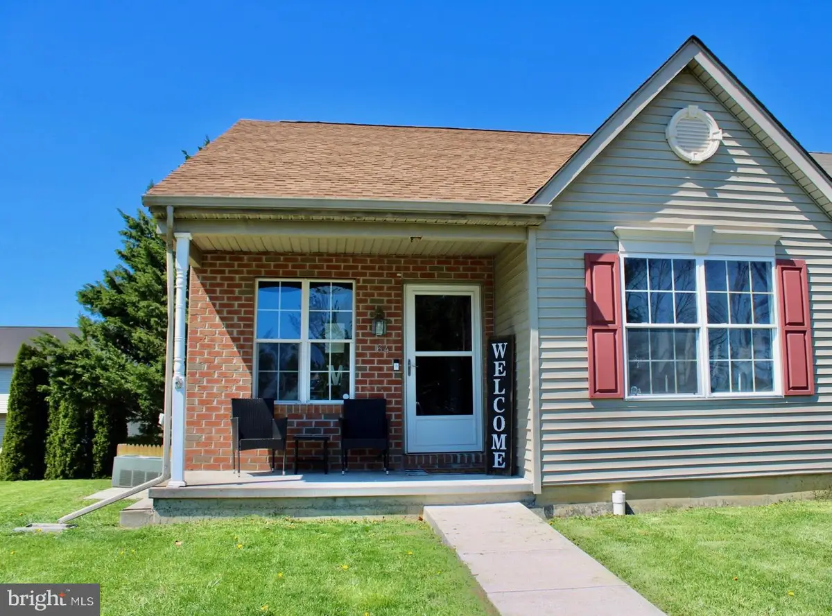 64 N Gala, Littlestown, PA 17340 - #1