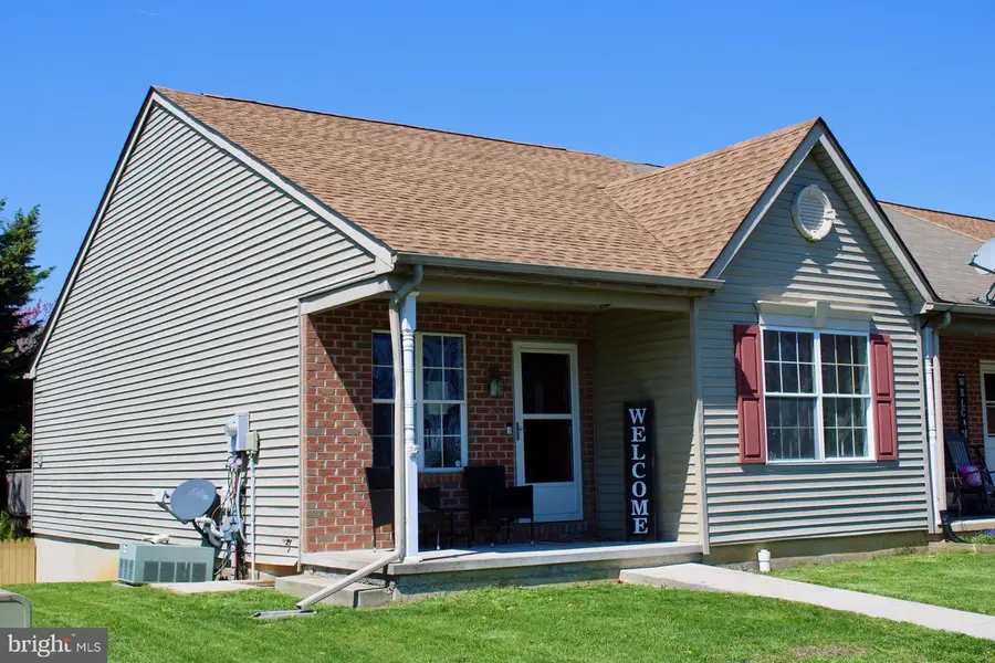 64 N Gala, Littlestown, PA 17340 - #2