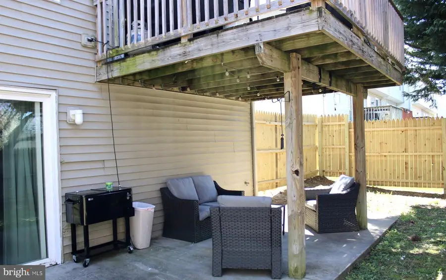 64 N Gala, Littlestown, PA 17340 - #3