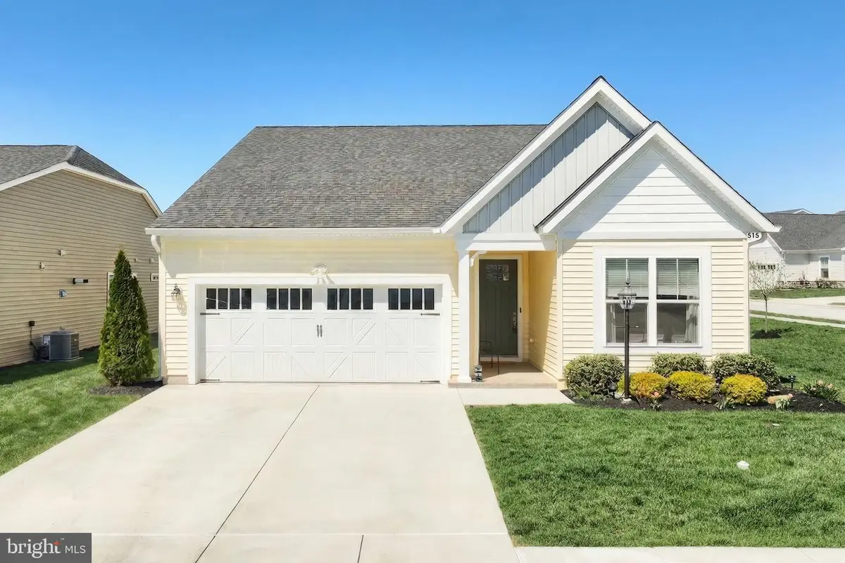 185 Lively Stream Way #257, Gettysburg, PA 17325 - #1