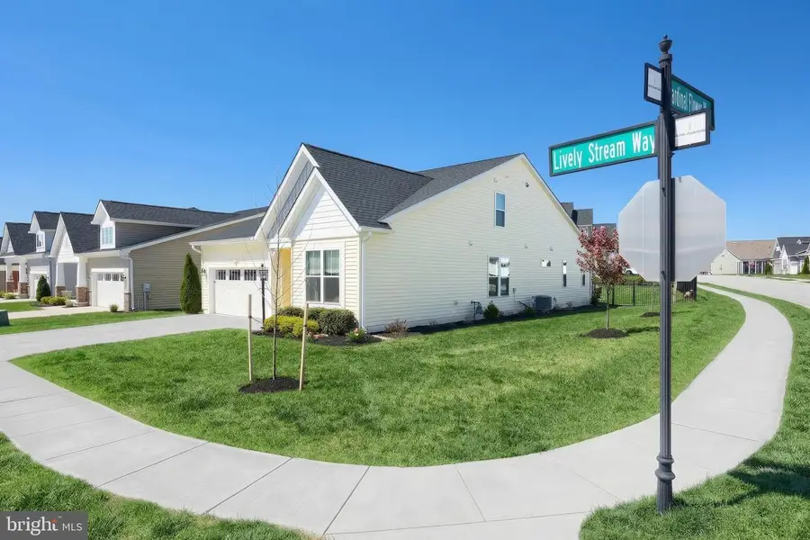 185 Lively Stream Way #257, Gettysburg, PA 17325 - #3