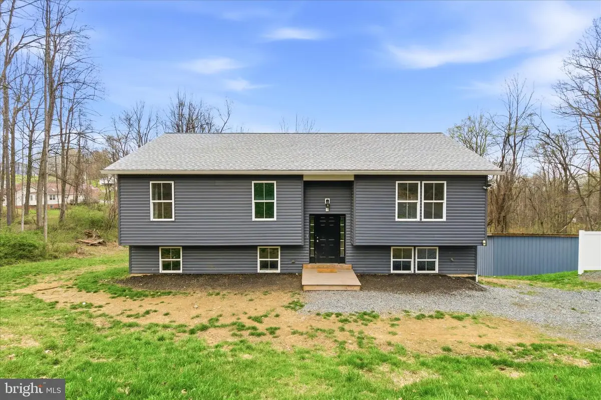 8 Brenda Trl, Fairfield, PA 17320 - #1