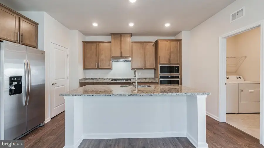 106 Elderberry Way, Gettysburg, PA 17325 - #2