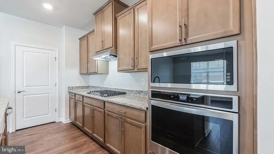 106 Elderberry Way, Gettysburg, PA 17325 - #3