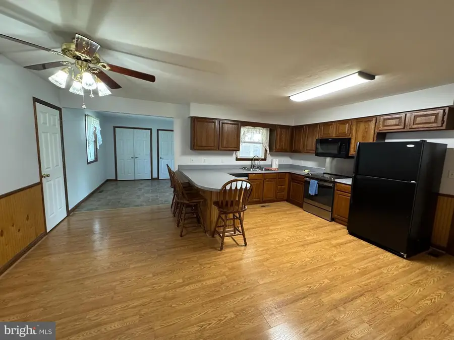 1 Winter Dr, Gettysburg, PA 17325 - #3