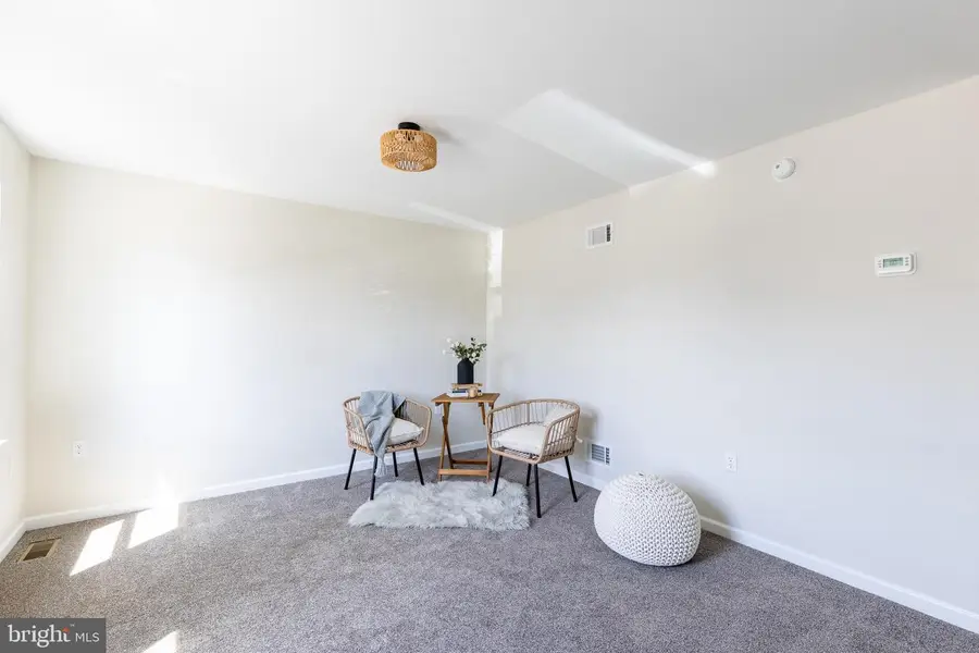 10 Fiddler Dr #5, New Oxford, PA 17350 - #3