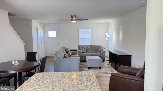 65 Chesterfield Rd, East Berlin, PA 17316 - #3