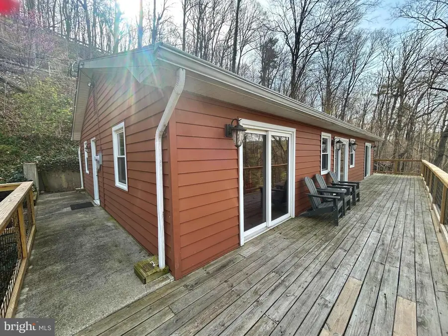 13 Sidetrack Trl, Fairfield, PA 17320 - #3