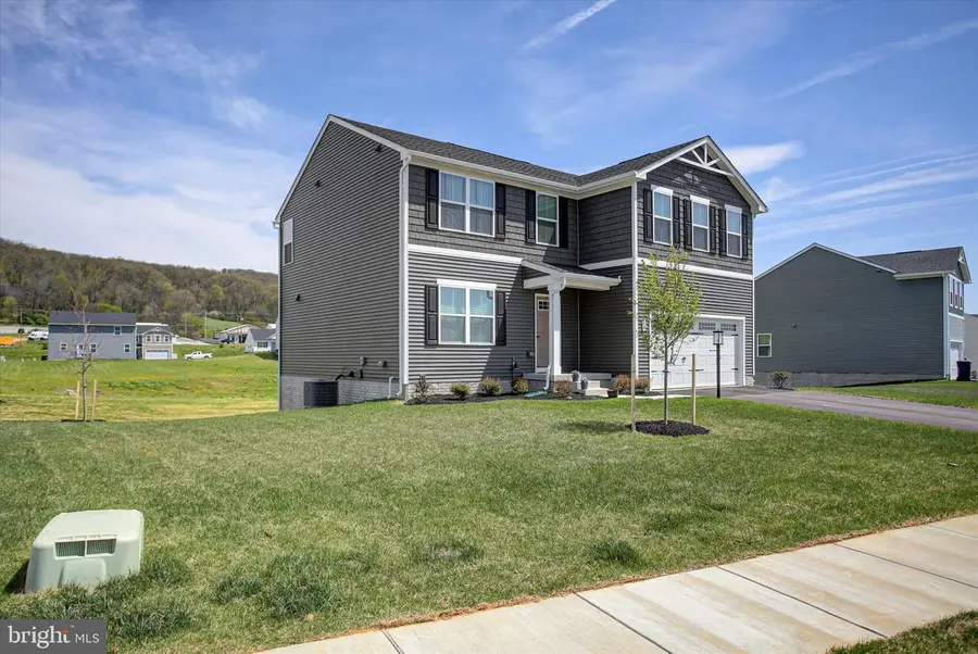 95 Leland Way, Hanover, PA 17331 - #2