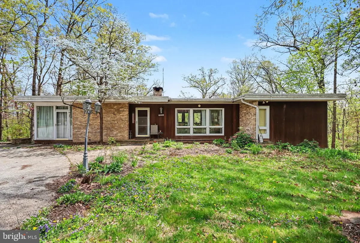 1550 Table Rock Rd, Gettysburg, PA 17325 - #1