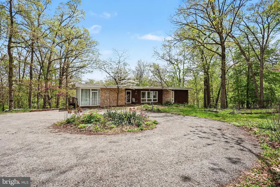 1550 Table Rock Rd, Gettysburg, PA 17325 - #3