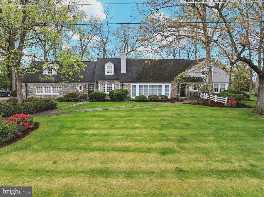 30 Longview Dr, Gettysburg, PA 17325 - #3