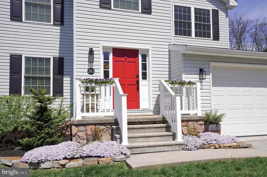240 Twin Lakes Dr, Gettysburg, PA 17325 - #3