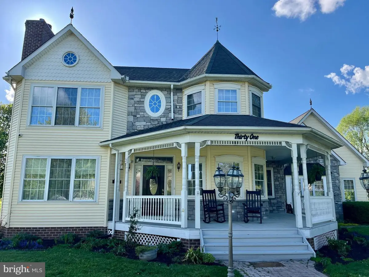 31 Quail Ct, Littlestown, PA 17340 - #1