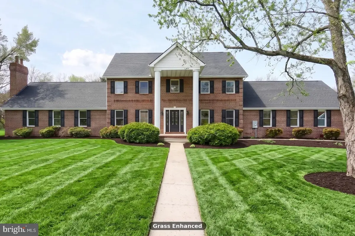 1070 Fish And Game Rd, East Berlin, PA 17316 - #1