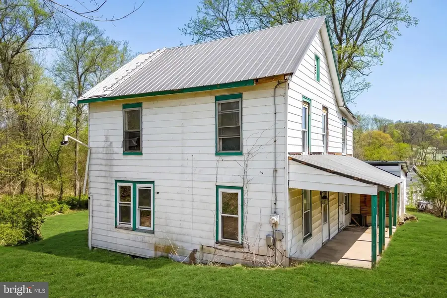 584 Aspers Bendersville Rd, Aspers, PA 17304 - #2