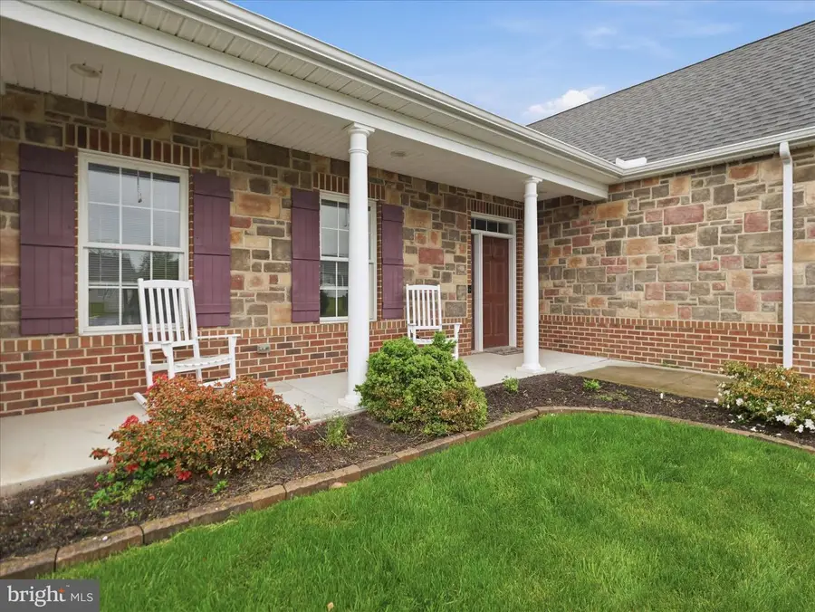 67 Stedtle Ct, Littlestown, PA 17340 - #3