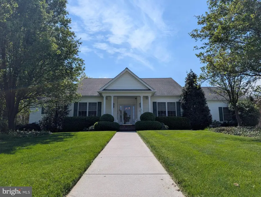 33 Warm Breeze Ct, Hanover, PA 17331 - #2