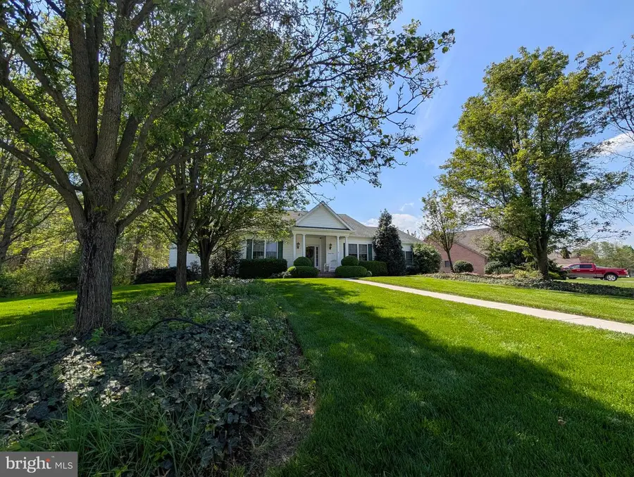 33 Warm Breeze Ct, Hanover, PA 17331 - #3