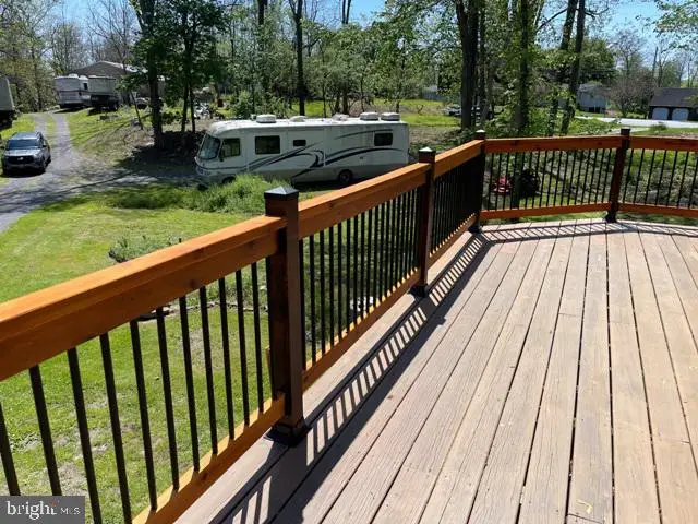 934 Fish And Game Rd, Littlestown, PA 17340 - #3