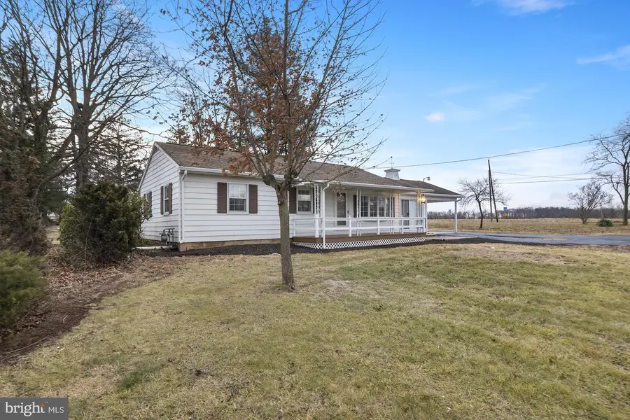 2315 Table Rock Rd, Biglerville, PA 17307 - #3