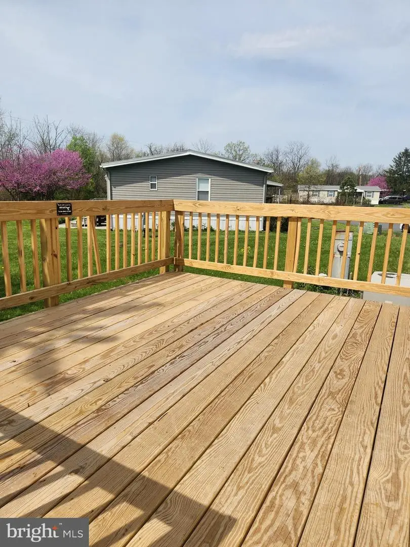 370 Pegram St, Gettysburg, PA 17325 - #2