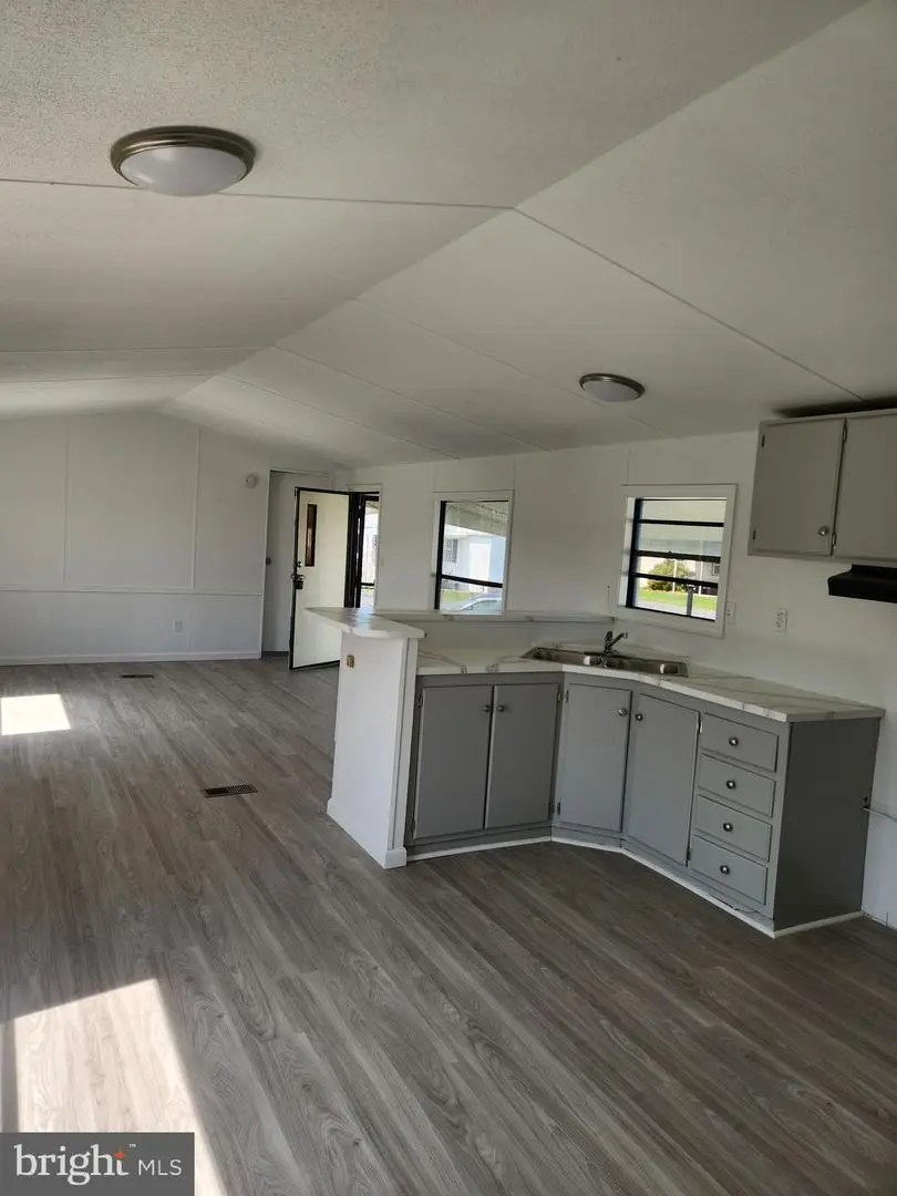 370 Pegram St, Gettysburg, PA 17325 - #3