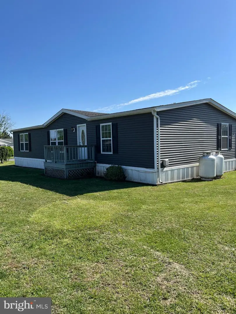 91 Sherrill Dr, New Oxford, PA 17350 - #1