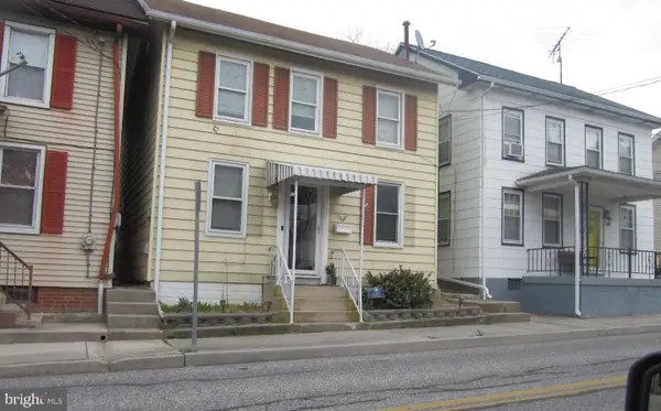 148 2nd, MCSHERRYSTOWN, PA 17344
