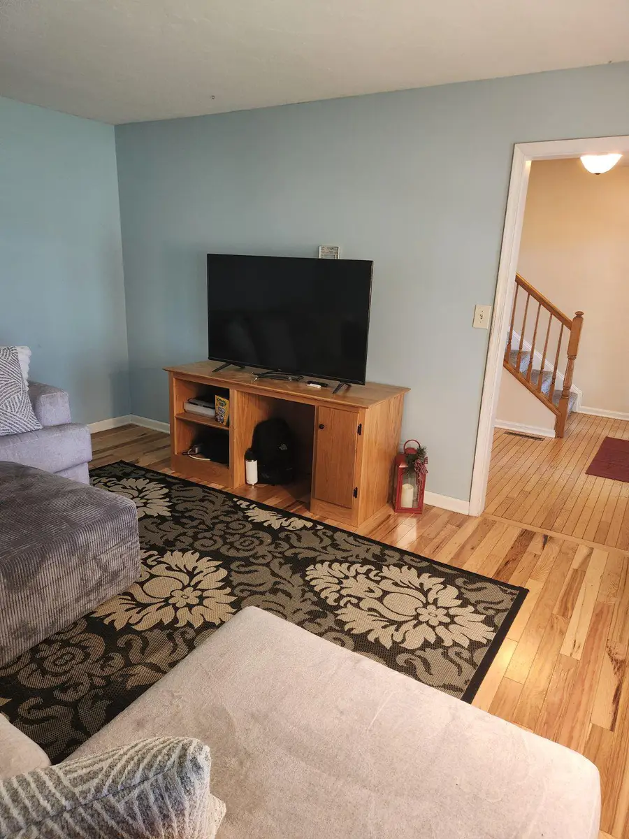 1 Ski Run Trl, Fairfield, PA 17320 - #2