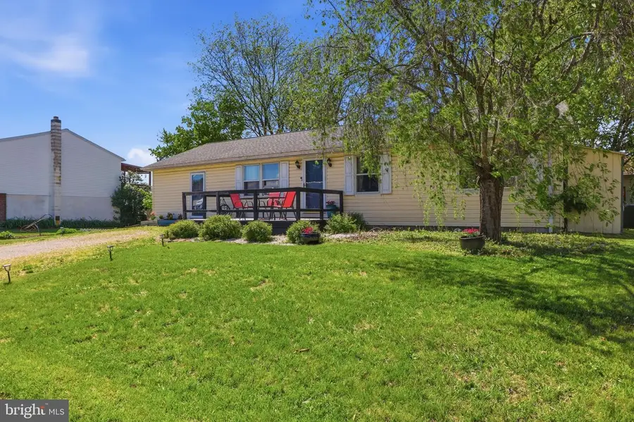 34 Bonniefield Cir, Gettysburg, PA 17325 - #3