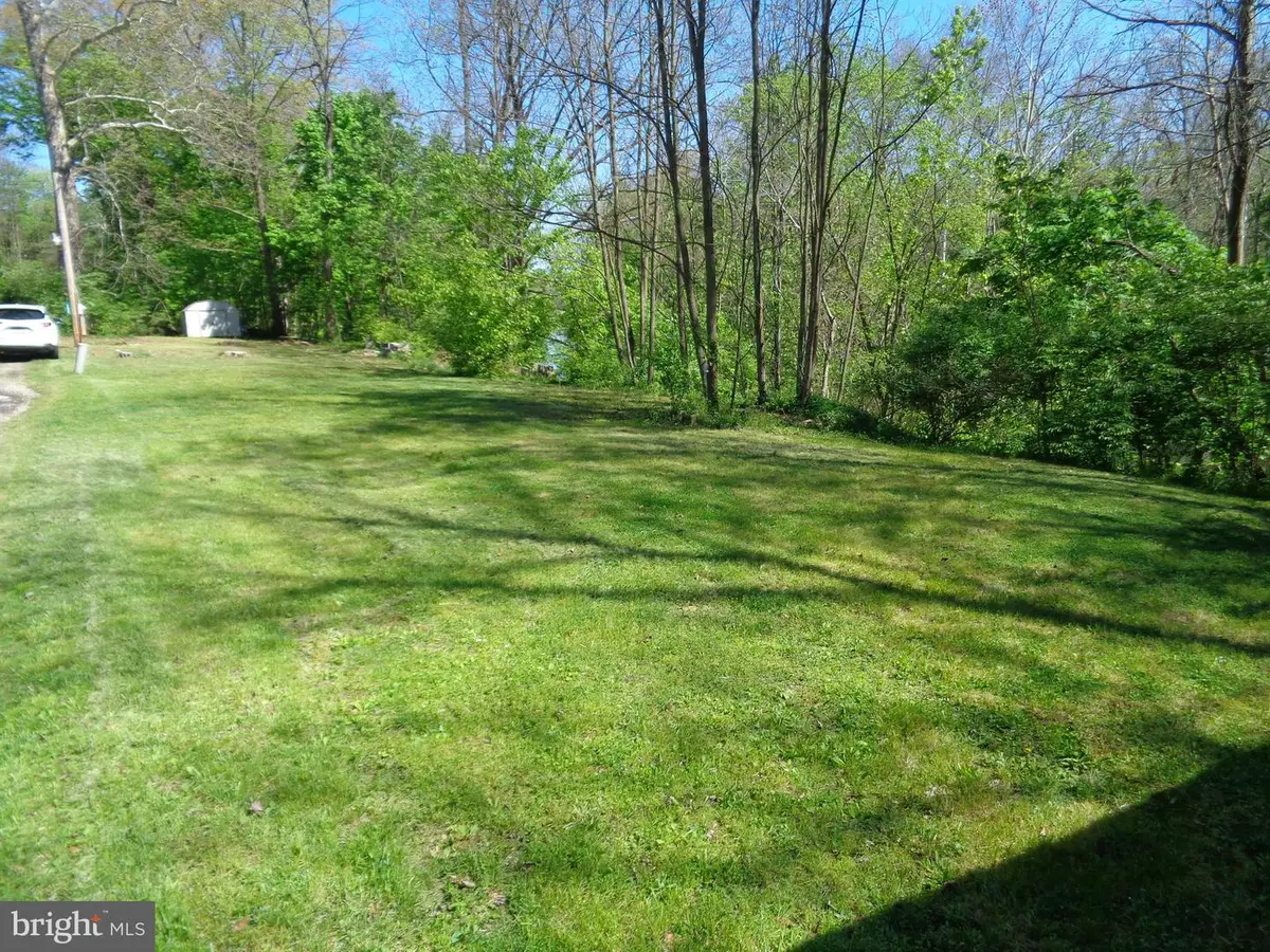 1490 S Browns Dam Dr, New Oxford, PA 17350 - #1