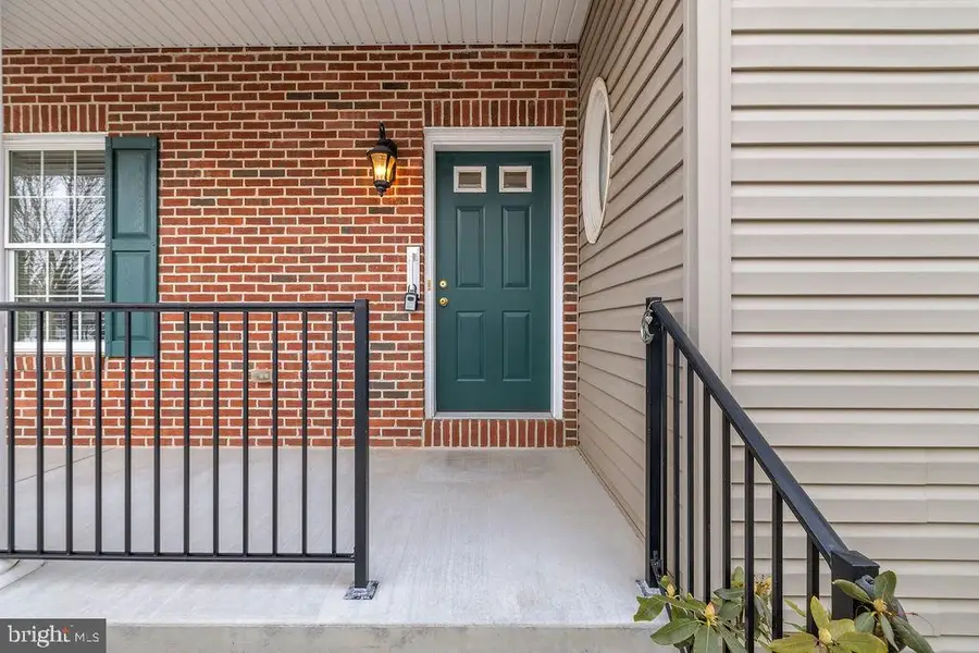 5 Winding Dr, Gettysburg, PA 17325 - #2